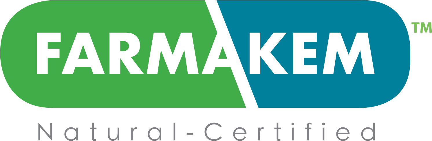logo_farmakem